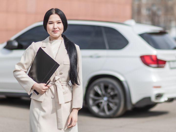 Unlock the Secrets: 10 Essential Factors to Evaluate When Purchasing Car Insurance