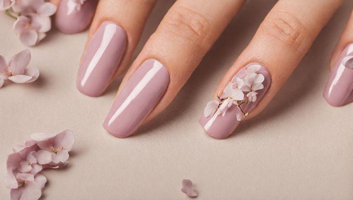 Eco-Friendly Nail Care: Sustainable Practices for Beautiful Nails