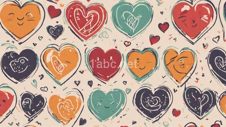 10 Tips for Maintaining a Healthy Heart