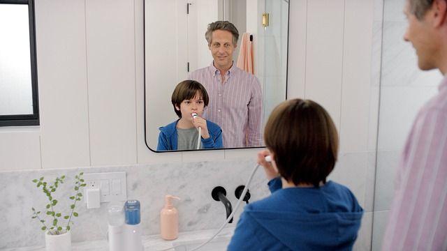 Brighten Up Your Bathroom: The Ultimate Guide to Perfecting Your Lighting
