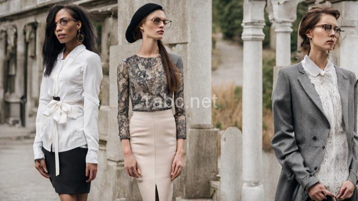 Beyond the Funeral: Repurposing Funeral Attire for Everyday Fashion