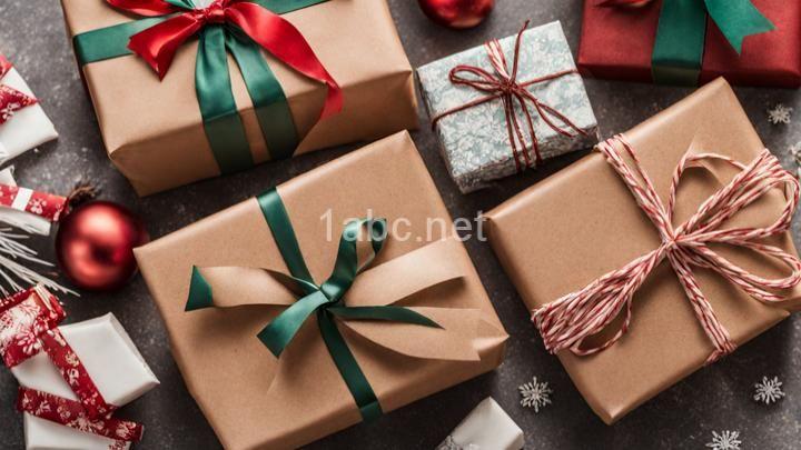 Budget-Friendly Gift Ideas for Friends and Family