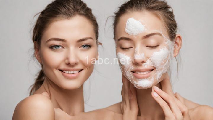 Incorporating Exfoliation into Your Skincare Routine: Step-by-Step Guide