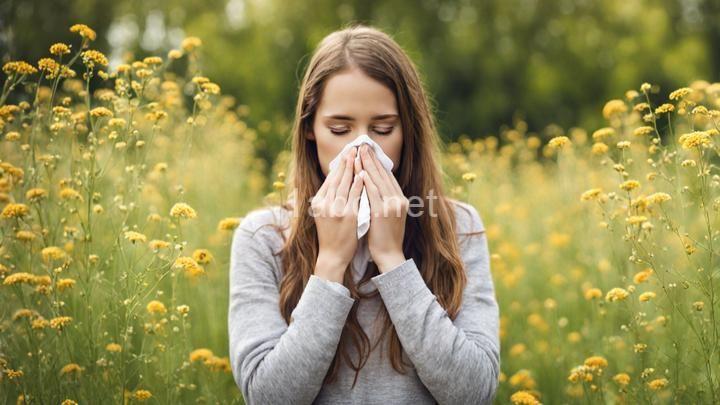 Understanding the Basics of Allergies: Causes, Symptoms, and Treatment