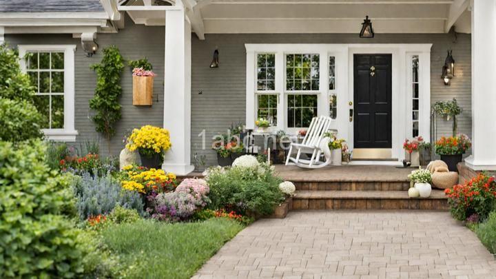 10 DIY Home Maintenance Projects to Tackle This Weekend