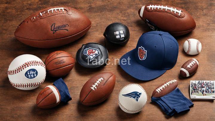 Father's Day Gifts for the Sports Fanatic: Gear and Memorabilia Picks