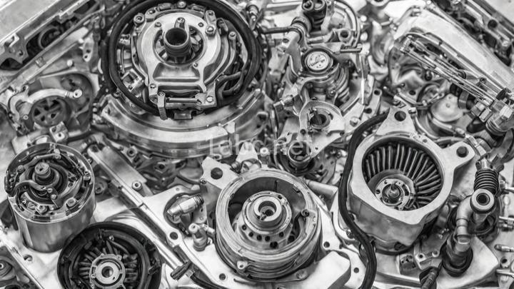 From Starters to Alternators: Decoding Common Car Part Problems