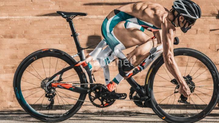 Gear Check: A Breakdown of the Must-Have Cycling Equipment for Every Ride