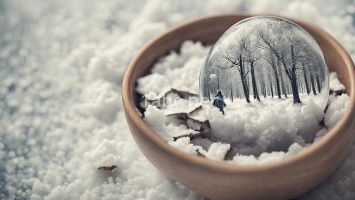 The Psychological Benefits of the Debt Snowball Method: Breaking the Debt Cycle