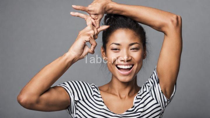 Celebrate Non-Scale Victories: Other Ways to Measure Your Progress