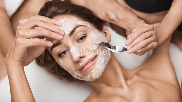 Exfoliation Myths Debunked: Separating Fact from Fiction