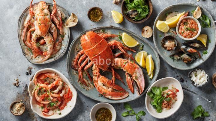 Exploring the World of Seafood: Delicious Recipes for Every Taste