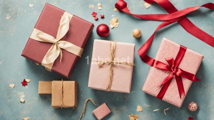 Gifts That Say 'Congratulations!' for New Job Celebrations