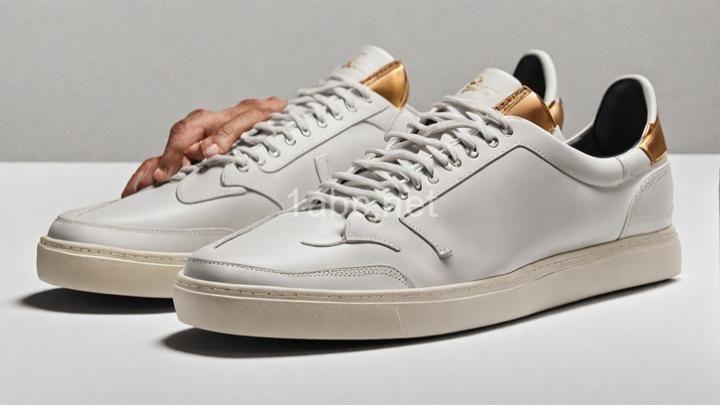 Sneaker Brands to Watch: Discovering the Next Big Thing in Footwear