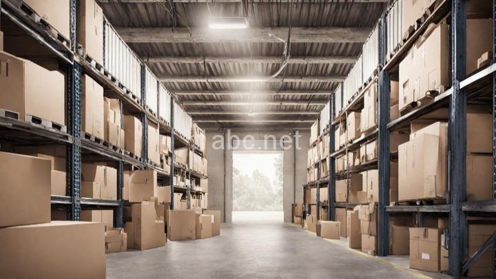 The Benefits of Using Storage Units for a Stress-Free Move