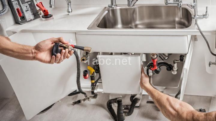 The Top 10 Home Plumbing Mistakes to Avoid