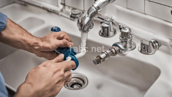 Troubleshooting Your Home's Plumbing: How to Identify and Solve Common Issues