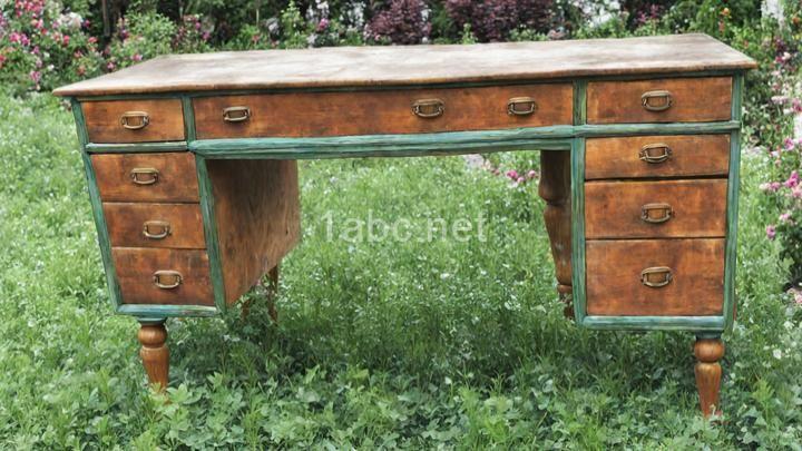 Upcycling: Giving New Life to Old Home & Garden Items