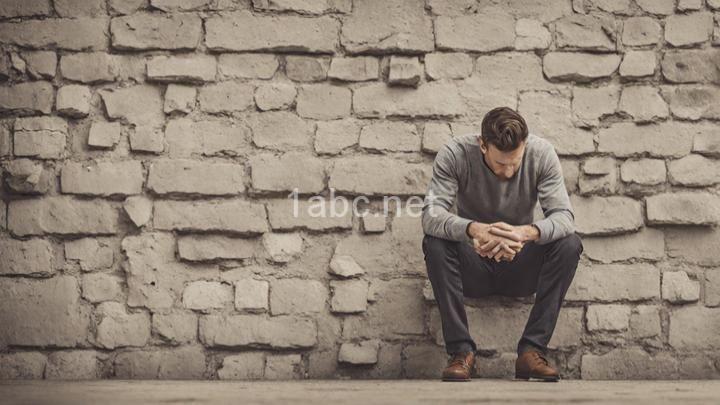 Work Ethic vs. Talent: Why Hard Work Trumps Natural Ability