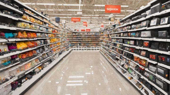 How to Use Comparison Shopping Apps to Score the Best Electronics Deals