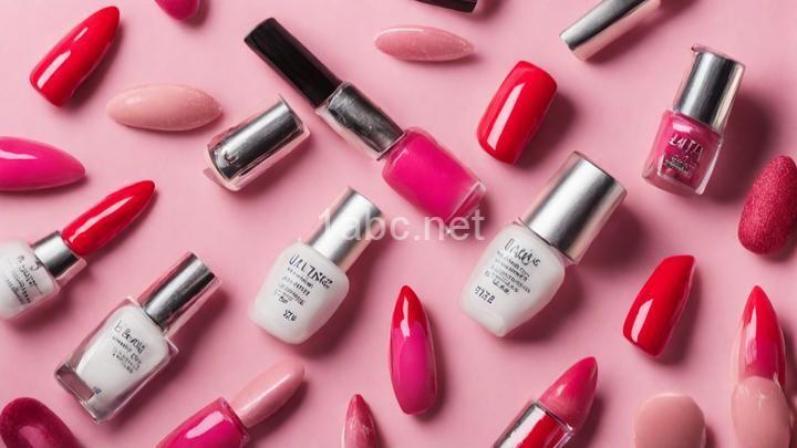 The Ultimate Guide to Nail Care Products: Must-Haves for Healthy and Beautiful Nails