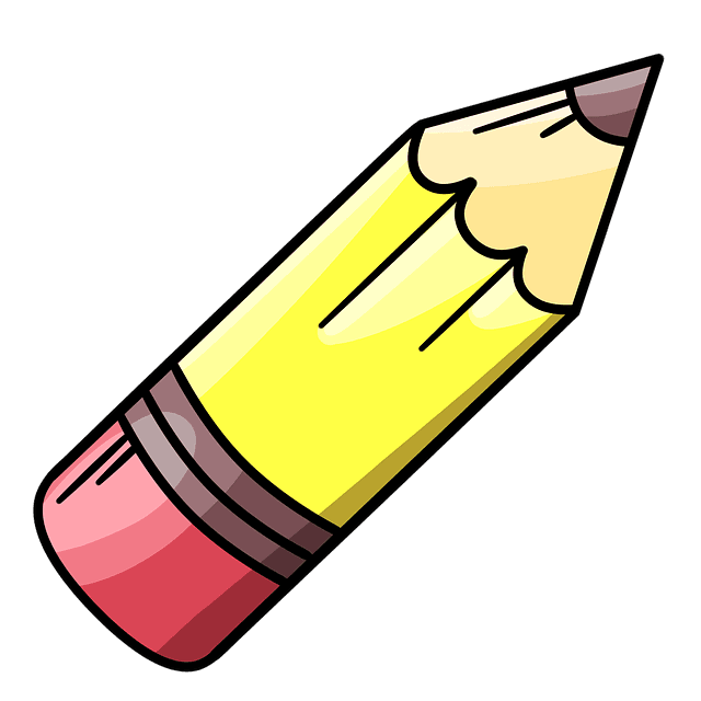 Harnessing Technology: Using Digital Tools for Problem-Solving in Work Education