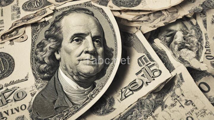 The Hidden Tax Benefits of Financing Education: Uncovering Savings Opportunities