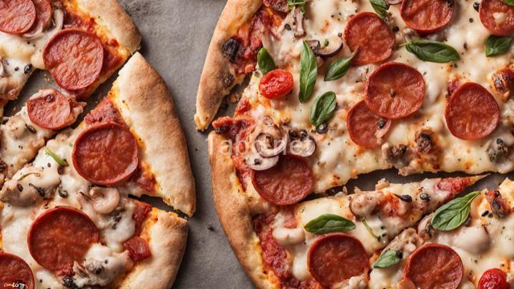 Mastering the Art of Pizza Oven Temperature Control: Tips and Techniques