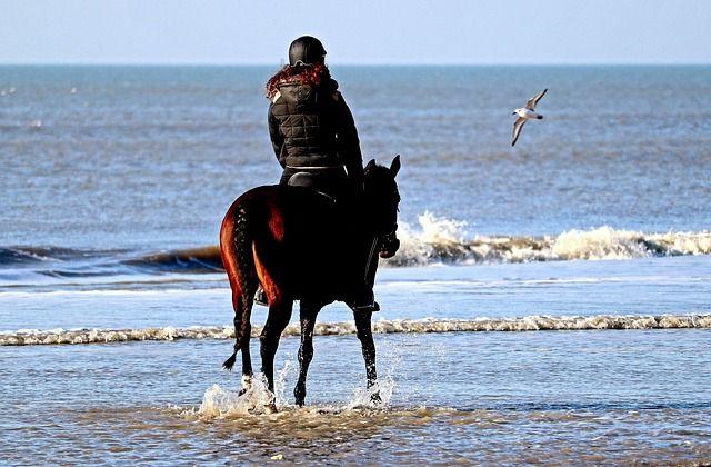 Safety First: Tips for Staying Safe and Enjoying Water Sports as a Beginner
