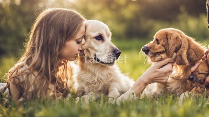 The Top Vaccines Every Pet Owner should be Aware of