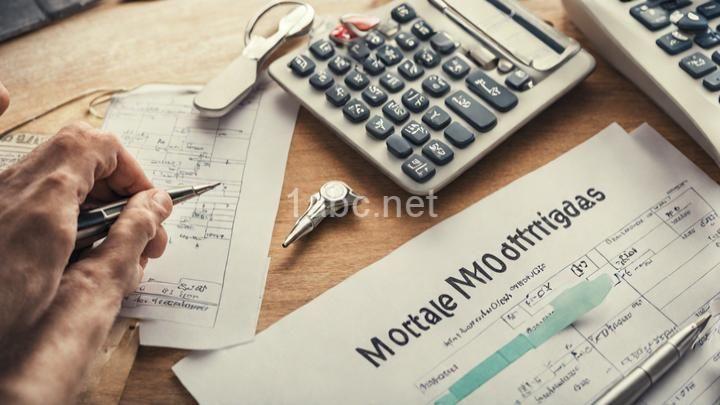 Tips for Balancing Your Mortgage Payments with Other Financial Priorities