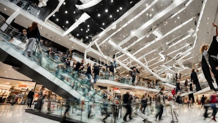 Unleashing the Black Friday Bargain Hunter in You: Tips and Tricks for a Successful Shopping Spree