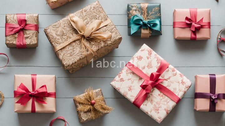 Gift Wrapping for Special Occasions: Inspiration and Ideas to Make an Impact