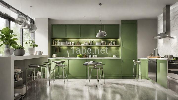 Green Living: How to Reduce Water Consumption in Your Home