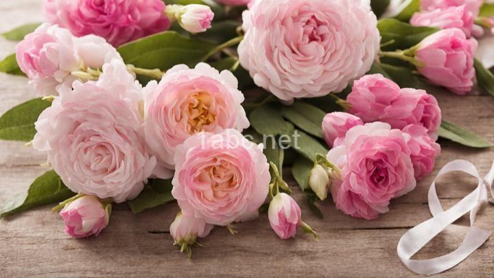 Incorporating Personal Touches: DIY Mother's Day Traditions