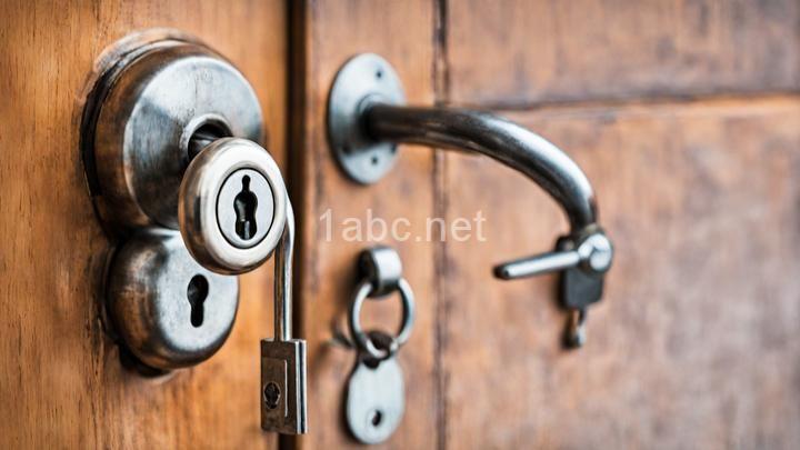 The Importance of Regular Lock Maintenance: Tips to Keep Your Home Secure