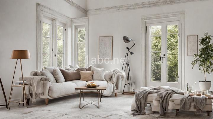 The Ultimate Guide to Insulating Your Home and Saving on Heating Costs