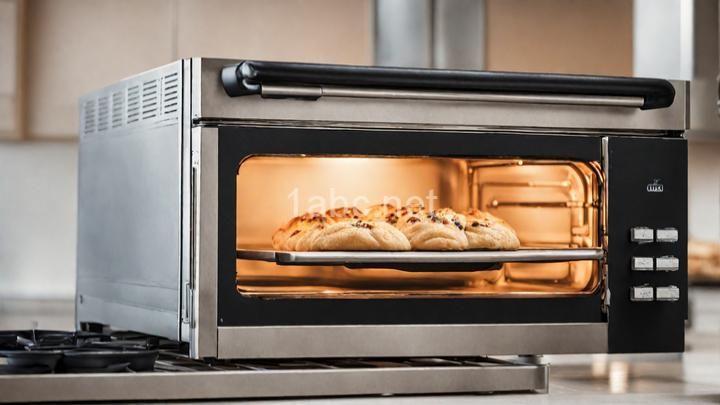 Unleashing the Power of Convection: Baking Tips for Convection Ovens