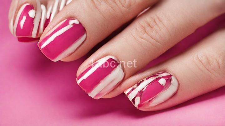 10 Nail Art Techniques Every Nail Enthusiast Must Try