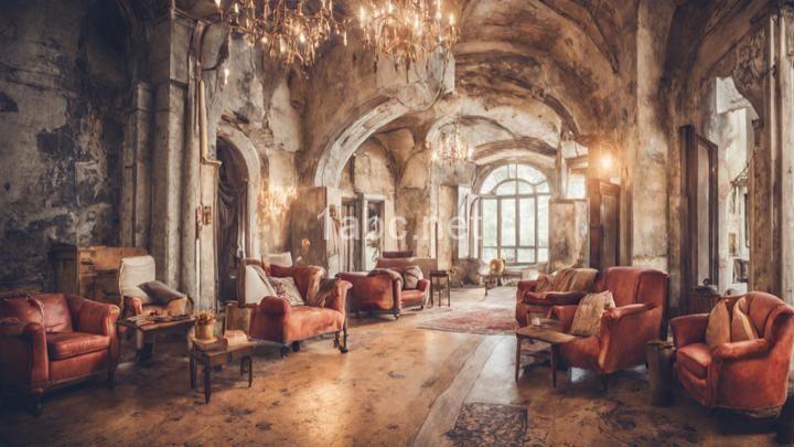 Avoiding Common Mistakes When Booking Accommodation: Lessons from Experienced Travelers