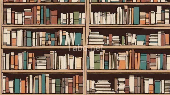 Organizing and Cataloging Your Book Collection: Expert Tips and Tools