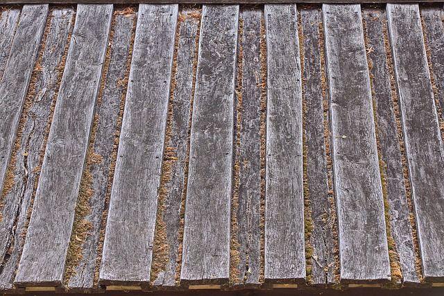 The Top Green Roofing Materials to Consider for Your Next Roofing Project