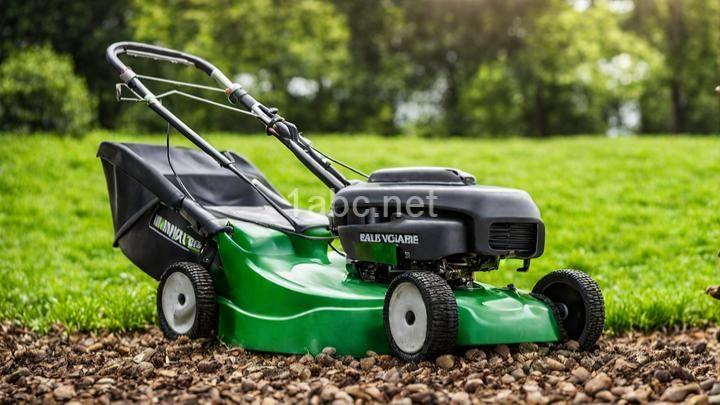 The Ultimate Guide to Achieving a Perfect Lawn: Weed Control Methods