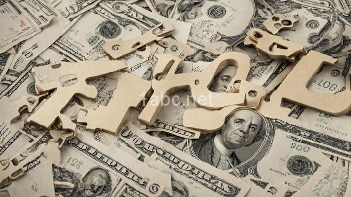 The Art of Itemizing: How to Optimize Deductions for Greater Tax Savings
