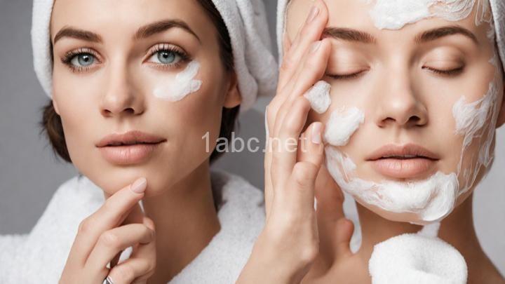 Morning vs. Evening Skincare Routine: Which is More Important?