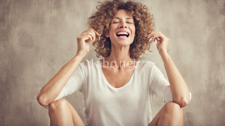 The Link Between Natural Health and Stress Management