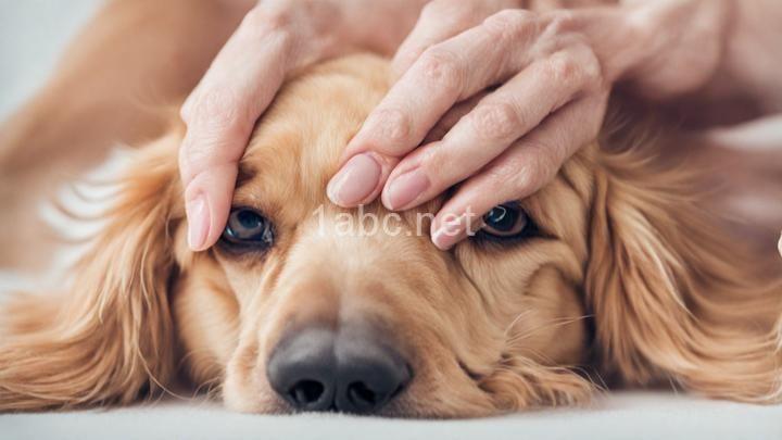 Understanding the Anatomy of Your Pet's Nails for Safe Trimming