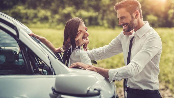 Why Pre-booking Your Auto Car Rental is Essential for a Stress-Free Trip