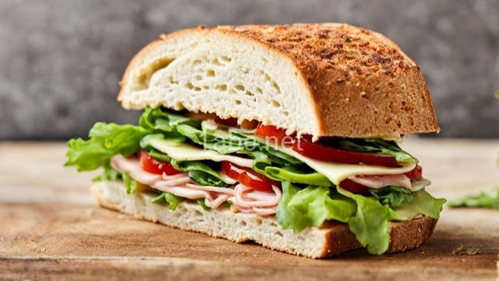 Mouthwatering Sandwich Recipes Made Easy for Beginners