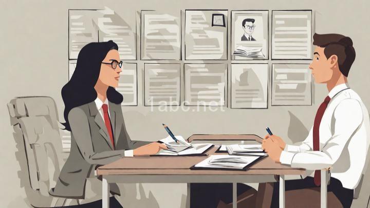 The Dos and Don'ts of Following Up After a Job Interview